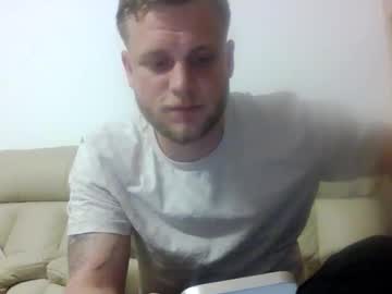 Minik7 Chaturbate stream image from July 26, 2025