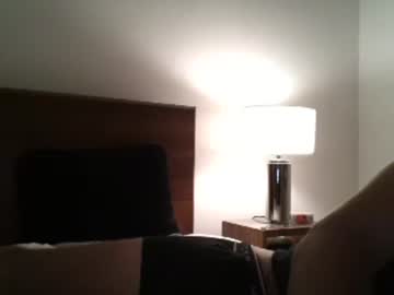 Nycman83 stream image from July 26, 2025