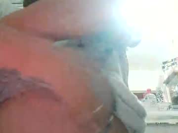 Ombresetenvies Chaturbate stream image from July 26, 2025