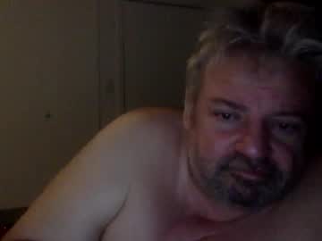 Pierreth3 Chaturbate stream image from July 26, 2025