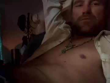 Rollinon549761 Chaturbate stream image from July 26, 2025
