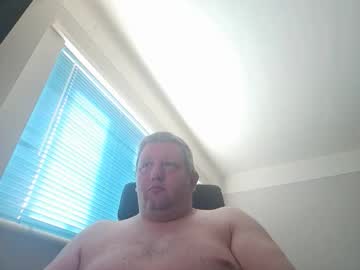 Smallone19832 Chaturbate stream image from July 26, 2025