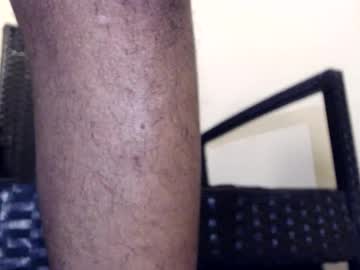 The_Madtip Chaturbate stream image from July 26, 2025
