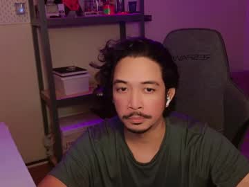 Tweezerdick Chaturbate stream image from July 26, 2025