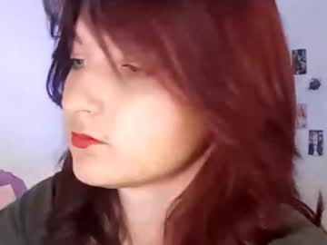 Venuswheatly Chaturbate stream image from July 26, 2025