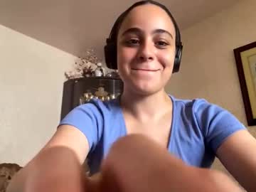 Alaineberanek stream image from July 26, 2025
