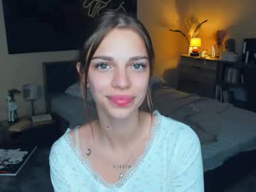 All_0f_Me Chaturbate stream image from July 26, 2025