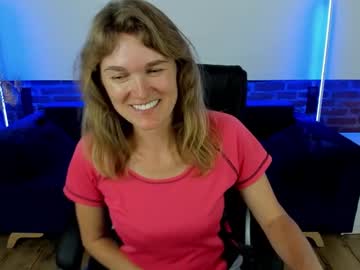 Annabel_Xxx Chaturbate stream image from July 26, 2025