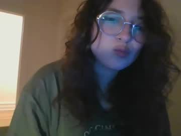 Blablabla308567 Chaturbate stream image from July 26, 2025