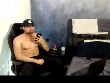 Chuchu1991 Chaturbate stream image from July 26, 2025