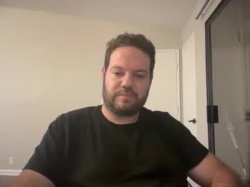 Coz_95 Chaturbate stream image from July 26, 2025