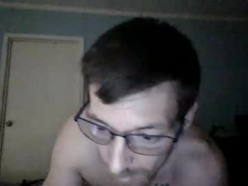 Cworld9709321 Chaturbate stream image from July 26, 2025
