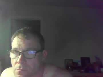 Jamesjewels Chaturbate stream image from July 26, 2025