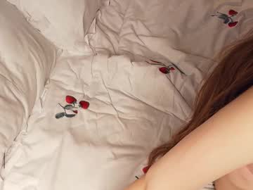 Lilkiti Chaturbate stream image from July 26, 2025
