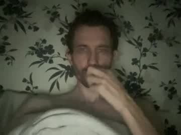 Mattcarta Chaturbate stream image from July 26, 2025