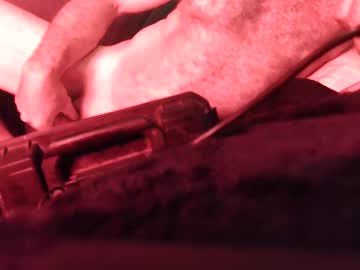 Maxtaft77 Chaturbate stream image from July 26, 2025