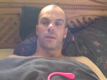 Miss_Bea88 Chaturbate stream image from July 26, 2025
