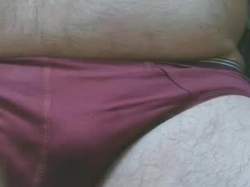 Moth12 Chaturbate stream image from July 26, 2025