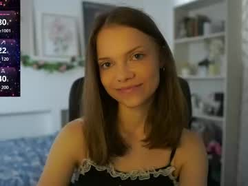 Natasha__Malkova Chaturbate stream image from July 26, 2025