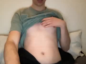 Ripley350047 Chaturbate stream image from July 26, 2025