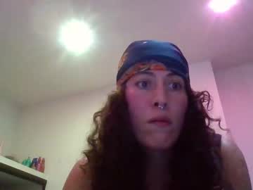 Saint_Angex Chaturbate stream image from July 26, 2025