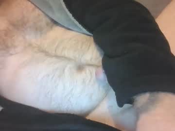 Species98 Chaturbate stream image from July 26, 2025