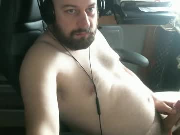 Xredchestedx Chaturbate stream image from July 26, 2025
