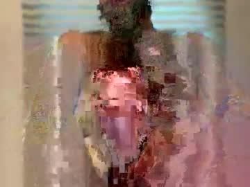 8curveforyou Chaturbate stream image from July 26, 2025