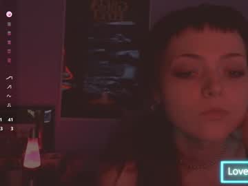 Backwoodsbongtokes Chaturbate stream image from July 26, 2025