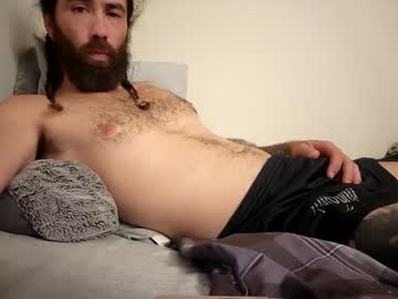 Bakedanconfused Chaturbate stream image from July 26, 2025