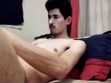Bennivanni Chaturbate stream image from July 26, 2025
