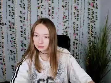 _Creamy_Queen Chaturbate stream image from July 26, 2025