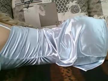 Emma_991 Chaturbate stream image from July 26, 2025