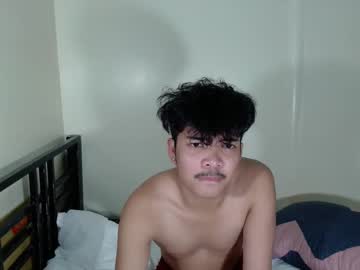 Hart_Well69 Chaturbate stream image from July 26, 2025