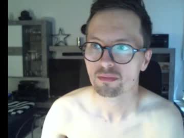 Horny_Cute_Sexy9435 Chaturbate stream image from July 26, 2025