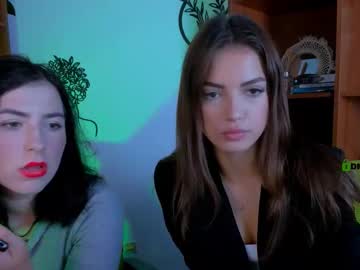 Janet_Shy Chaturbate stream image from July 26, 2025