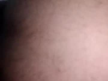 Liviop88 Chaturbate stream image from July 26, 2025