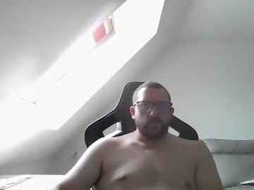 Malou2927 Chaturbate stream image from July 26, 2025