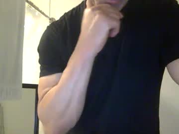 Markk702 Chaturbate stream image from July 26, 2025