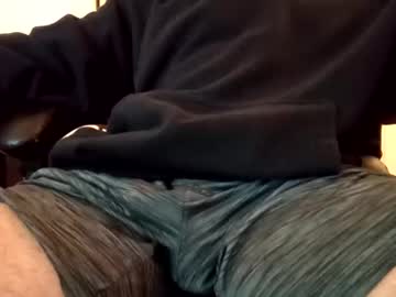 Mr0reo_Mx Chaturbate stream image from July 26, 2025