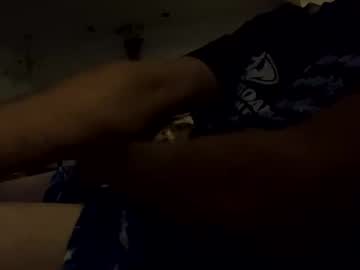 Openmind_Holes Chaturbate stream image from July 26, 2025