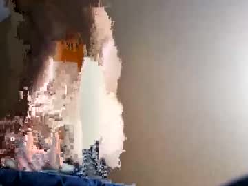 Pinksnake651 Chaturbate stream image from July 26, 2025