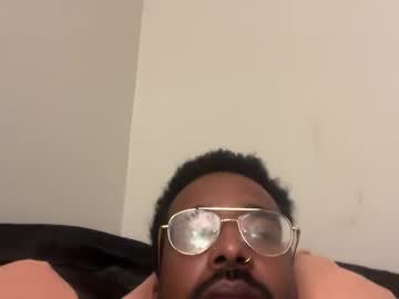 Prettypinkpineapples Chaturbate stream image from July 26, 2025