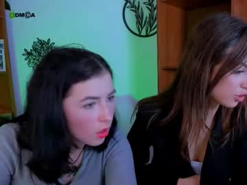 Rose_Style Chaturbate stream image from July 26, 2025