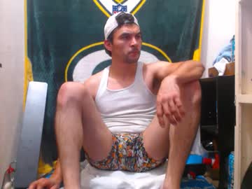 Small_Wood21 Chaturbate stream image from July 26, 2025