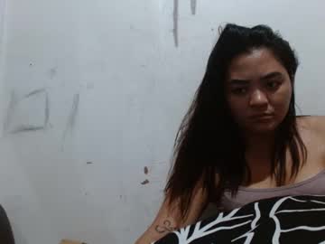 Sofiaslovesfuck Chaturbate stream image from July 26, 2025