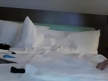 Southern_Boi_69 Chaturbate stream image from July 26, 2025