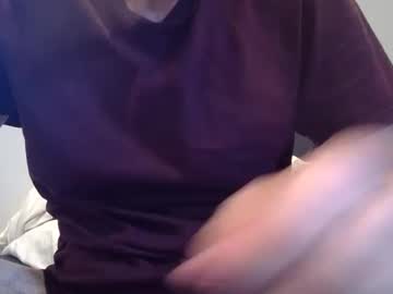Themikka1234 Chaturbate stream image from July 26, 2025