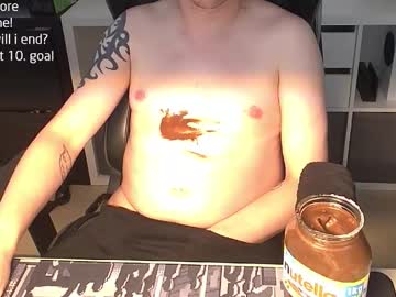 Wam_Sub Chaturbate stream image from July 26, 2025