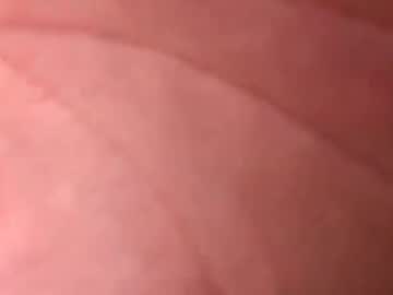 Xxsg94xx Chaturbate stream image from July 26, 2025